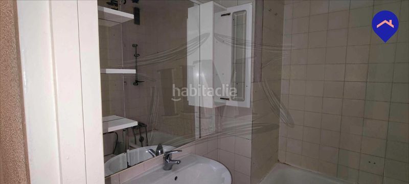 Foto 56494397-b319-423a-93f5-9627b0d8fa84. Pis a Orcasur-12 de Octubre Madrid