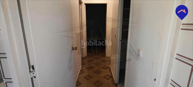 Foto 5bee7c1b-02c9-4931-9ad6-f6ef0b1c6fc5. Pis a Orcasur-12 de Octubre Madrid