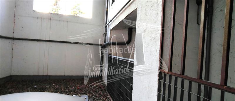 Foto 760107e1-8073-40a3-bd9a-cee253baf1fe. Pis a Orcasur-12 de Octubre Madrid