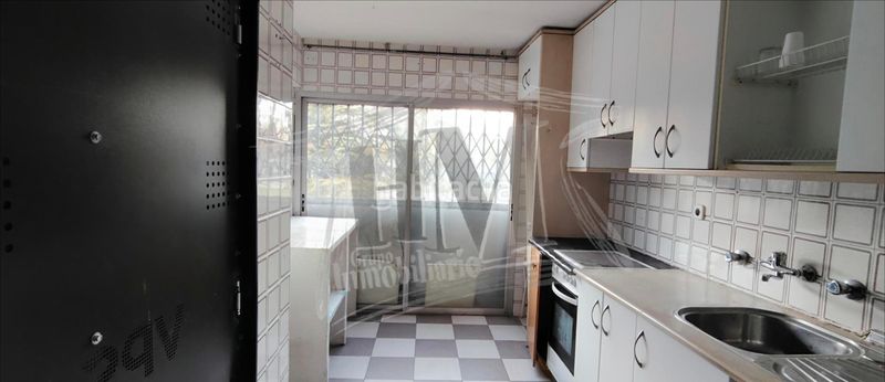 Foto b0446283-ad29-42ea-8838-74730bc975da. Pis a Orcasur-12 de Octubre Madrid