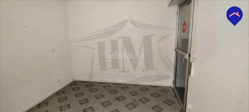 Foto df0b95a2-61a4-4b1c-803b-14511b50477f. Pis a Orcasur-12 de Octubre Madrid