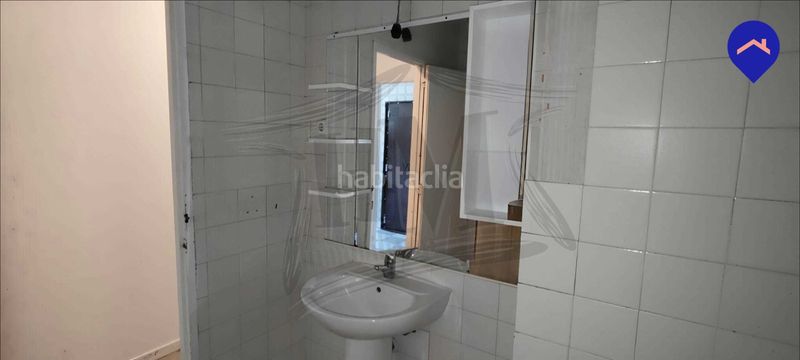 Foto e05a08d9-7330-40ae-9990-40fdd8c3a533. Pis a Orcasur-12 de Octubre Madrid