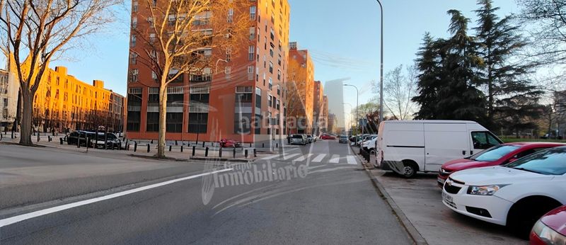 Foto e73f068f-6bcc-4b4c-93da-f8facbe7ce1a. Pis a Orcasur-12 de Octubre Madrid