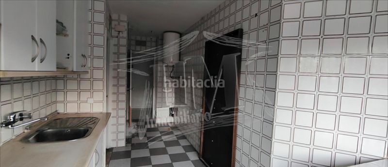 Foto e917b2cd-f116-4f21-86b2-cff7e4a8812d. Pis a Orcasur-12 de Octubre Madrid