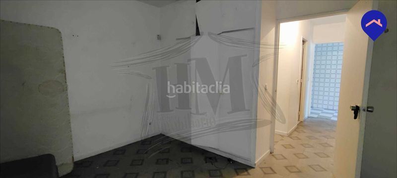 Foto ea3bf0de-d35f-4141-85ff-ff5e5febd14b. Pis a Orcasur-12 de Octubre Madrid