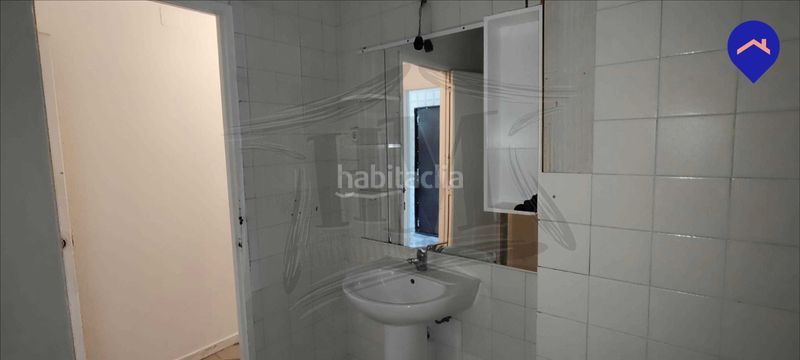 Foto eafb7499-24b4-46d9-852e-f0c0bea775ab. Pis a Orcasur-12 de Octubre Madrid