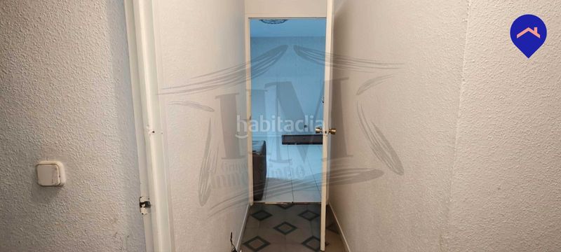 Foto f699756f-2111-4ef7-bacf-87c57b96e502. Pis a Orcasur-12 de Octubre Madrid