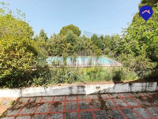 Chalet in Yuncler. 100% financiación!!! sin entrada!!! sin comisiones!!!