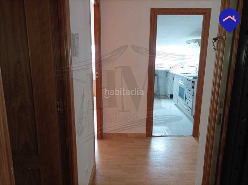 Foto 86a455a5-d7de-4a14-b32e-5b4ffe8e6f42. Pis a Cercedilla