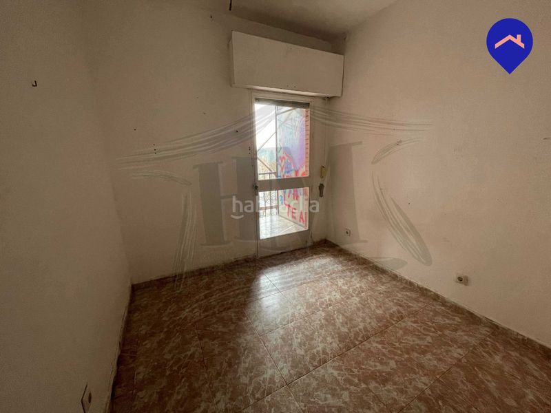 Foto 0eb7dc2f-f4b6-4e87-99f9-6eb219f6128d. Pis amb calefacció a Orcasur-12 de Octubre Madrid