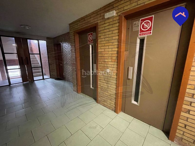 Foto 40d5374f-493e-4786-8c1b-b5feffe63f3f. Pis amb calefacció a Orcasur-12 de Octubre Madrid