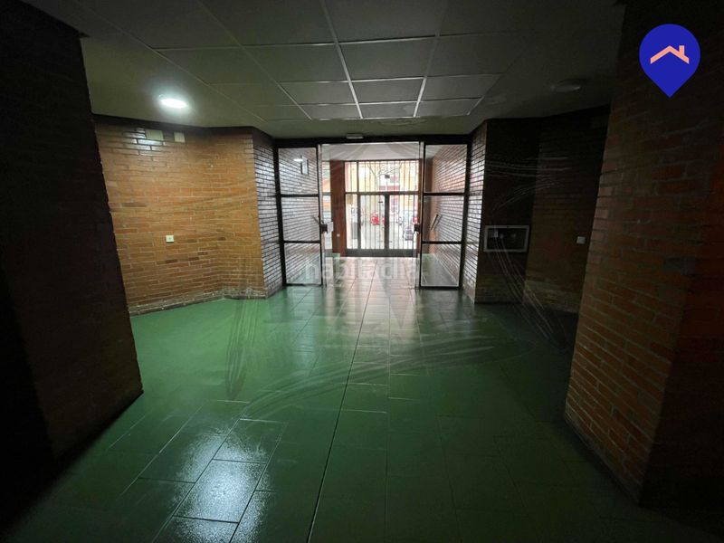 Foto 41c23866-0295-4d78-97ff-609695a7ce00. Pis amb calefacció a Orcasur-12 de Octubre Madrid