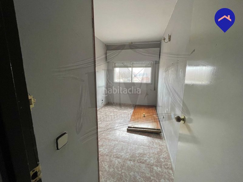 Foto 78cf7e8f-7d4a-49a3-a72a-9cd3bbb1a0ce. Pis amb calefacció a Orcasur-12 de Octubre Madrid