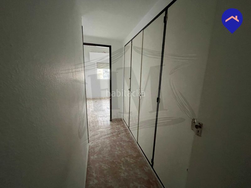 Foto a64c493b-91ce-49c2-b6e0-54eb294b2b56. Pis amb calefacció a Orcasur-12 de Octubre Madrid