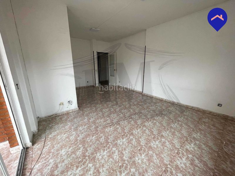 Foto b408e604-3340-40b7-ae73-26313e3c6d9c. Pis amb calefacció a Orcasur-12 de Octubre Madrid