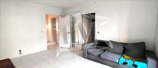 Etagenwohnung  Calle campotéjar. 100% financiación!!! sin entrada!!! sin comisiones!!!