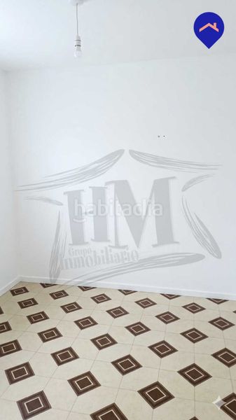 Foto cbf56388-ee2a-4bb0-9250-9206364e6693. Pis amb calefacció a Orcasur-12 de Octubre Madrid