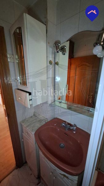 Foto 1bf3867f-65c4-42d5-be44-b823967b0a30. Pis amb calefacció a Hellín Madrid