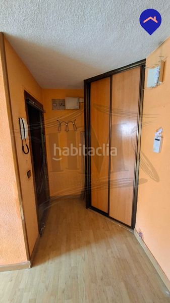 Foto 741d0b86-cfb4-4760-b982-652571375bb9. Pis amb calefacció a Hellín Madrid