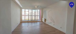 Àtic a Parque Cataluña. ¡tu propiedad por menos de un alquiler!