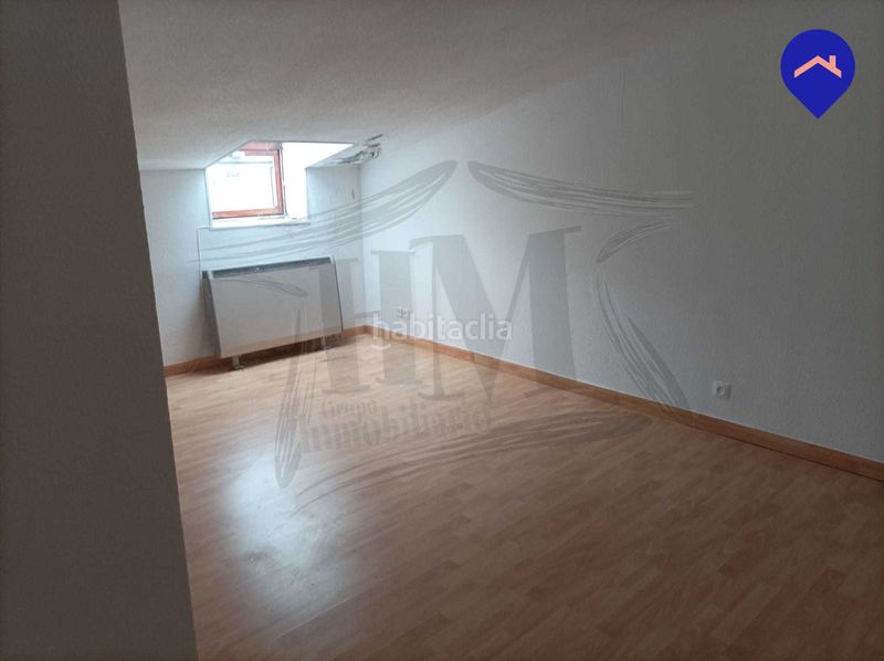 Foto 23e9ab34-dee4-4d87-a2fb-cf4d0c775e24. Pis a Cercedilla