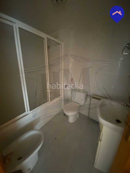 Foto 5d4d620f-f23e-4809-9542-6c624d54f193. Pis a Cercedilla