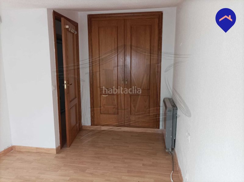 Foto 82be6d4f-5943-4148-98f3-cf0cc3ed85e2. Pis a Cercedilla