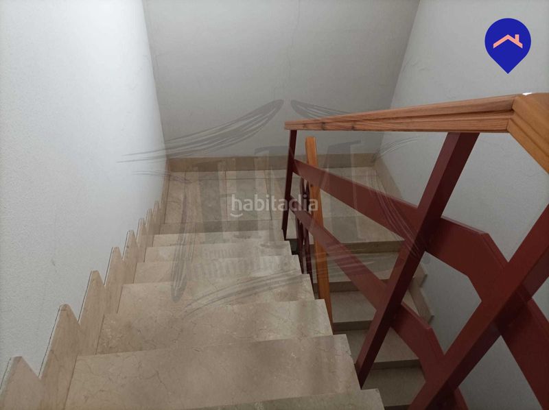 Foto b2cf3405-d9cc-4a0d-95c5-b99c6a2810ae. Pis a Cercedilla