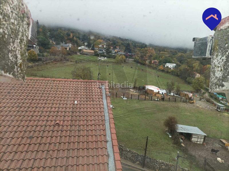 Foto e26e233d-034e-4f43-8f97-009d5848eec8. Pis a Cercedilla