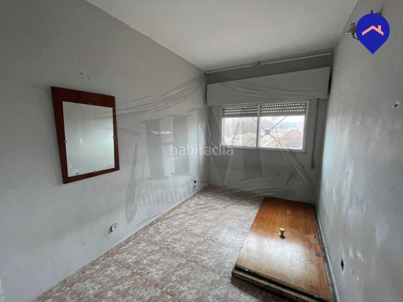 Foto a0b6bb12-0f2e-4eb9-8a4a-ab0a686d38b3. Pis amb calefacció a Orcasur-12 de Octubre Madrid