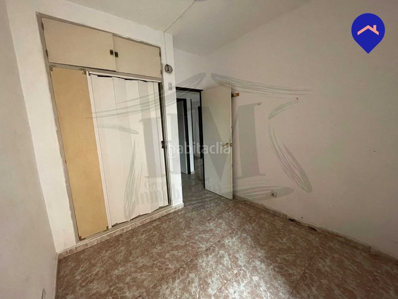 Foto dcb6be56-18d8-4072-abec-0fd9dbb61254. Pis amb calefacció a Orcasur-12 de Octubre Madrid