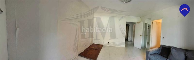 Foto 24972cc6-81bb-4ece-8693-531fa41daab3. Pis amb calefacció a Orcasur-12 de Octubre Madrid