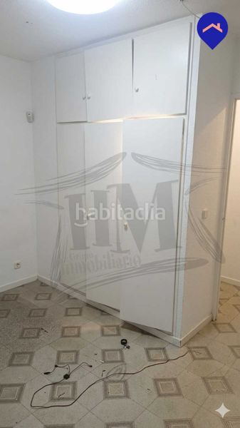 Foto 33587497-7118-409f-b4f0-7511b2cc103d. Pis amb calefacció a Orcasur-12 de Octubre Madrid