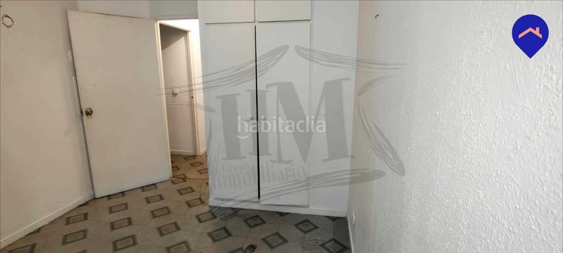 Foto c26bb427-5d96-4662-a988-df0007d44422. Pis amb calefacció a Orcasur-12 de Octubre Madrid