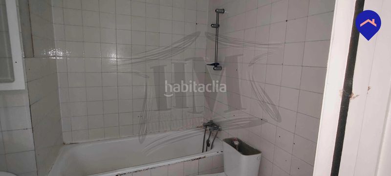 Foto d1b6a2da-b845-4bfe-acbe-659da60a0370. Pis amb calefacció a Orcasur-12 de Octubre Madrid