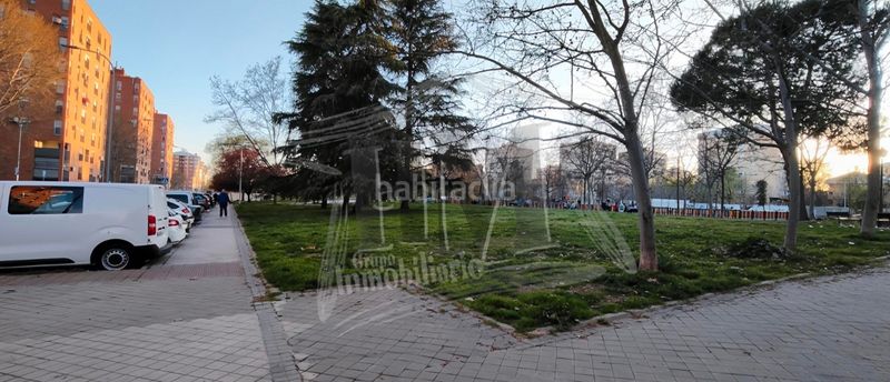 Foto e3f7f25b-772f-4c45-b1c3-cbddd3e95f21. Pis amb calefacció a Orcasur-12 de Octubre Madrid