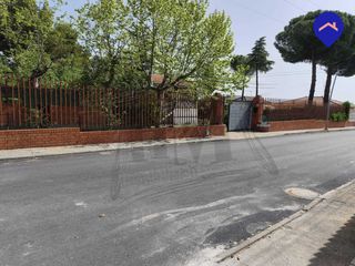 Xalet a Yuncler. 100% financiación!!! sin entrada!!! sin comisiones!!!