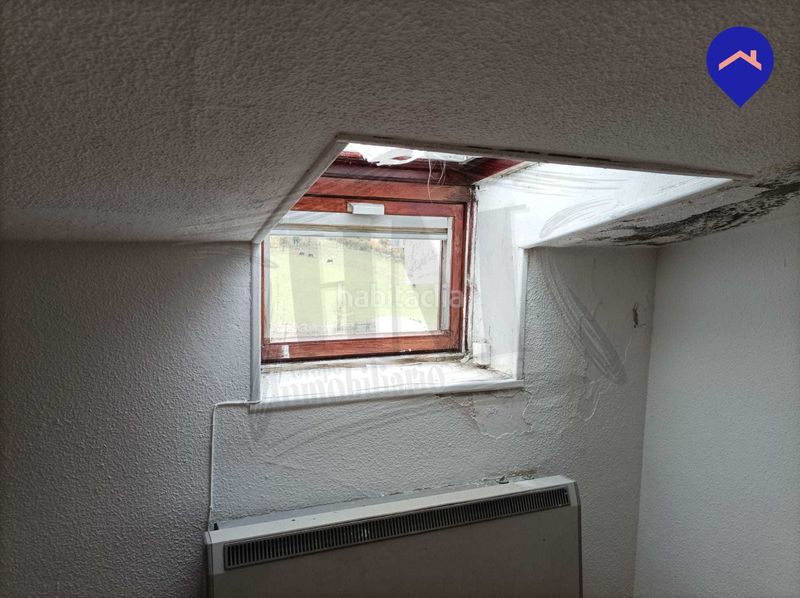 Foto 1799d515-9505-4d95-a534-f2eed49b5763. Pis a Cercedilla