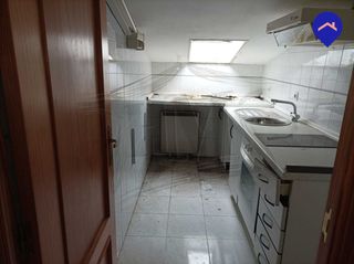 Appartement  Calle de la iglesia. 100% financiación!!! sin entrada!!! sin comisiones!!!