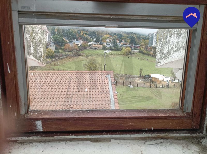 Foto a76299b0-09ce-45a8-8add-f14bacb3df2b. Pis a Cercedilla