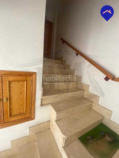 Foto c90c950b-29ba-43c9-8552-d92aa0b0198a. Pis a Cercedilla