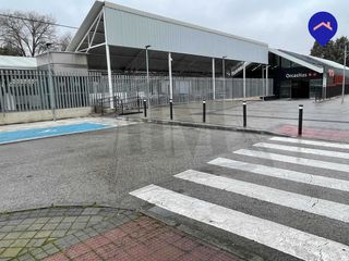 Appartement  Calle campotéjar. 100% financiación!!! sin entrada!!! sin comisiones!!!