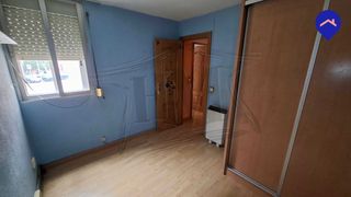 Etagenwohnung  Avenida de hellín. 100% financiación!!! sin entrada!!! sin comisiones!!!