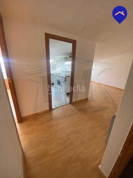 Foto 6866e9e4-e334-405b-97ff-a3b8824016ee. Pis a Cercedilla