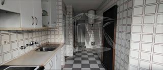 Flat  Calle campotéjar. 100% financiación!!! sin entrada!!! sin comisiones!!!