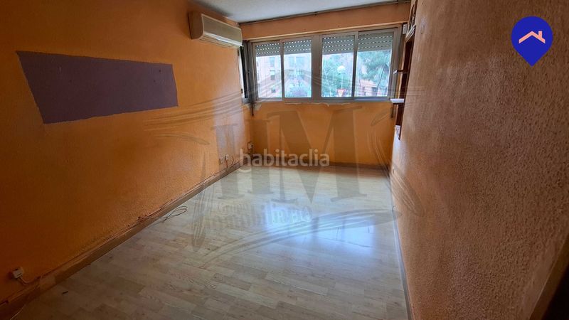 Foto 448f9193-e798-46c0-a69c-9239819214d5. Pis amb calefacció a Hellín Madrid