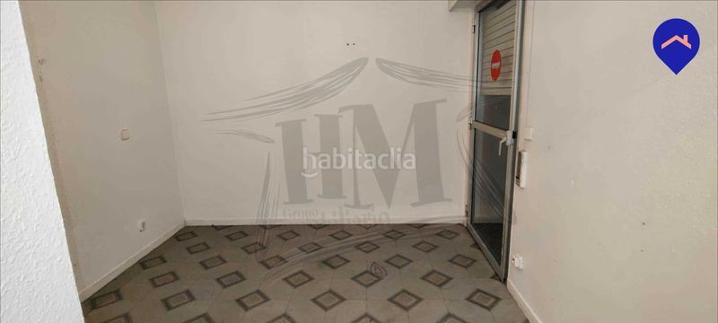 Foto 05f6a2d5-188d-4a72-a088-d955f8d3127a. Pis amb calefacció a Orcasur-12 de Octubre Madrid