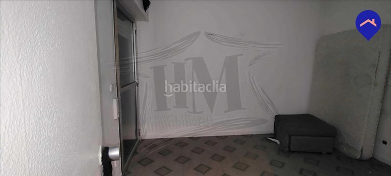 Foto 792d64e5-5155-4b58-a390-b67ff8974b9e. Pis amb calefacció a Orcasur-12 de Octubre Madrid