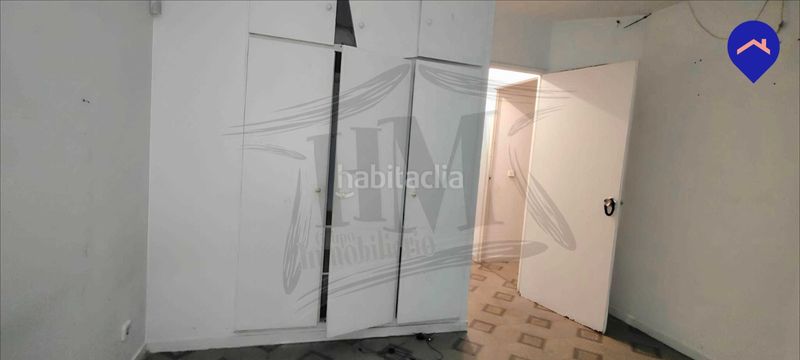 Foto 91e71993-a65c-4531-9857-ac7b10cd4ac1. Pis amb calefacció a Orcasur-12 de Octubre Madrid