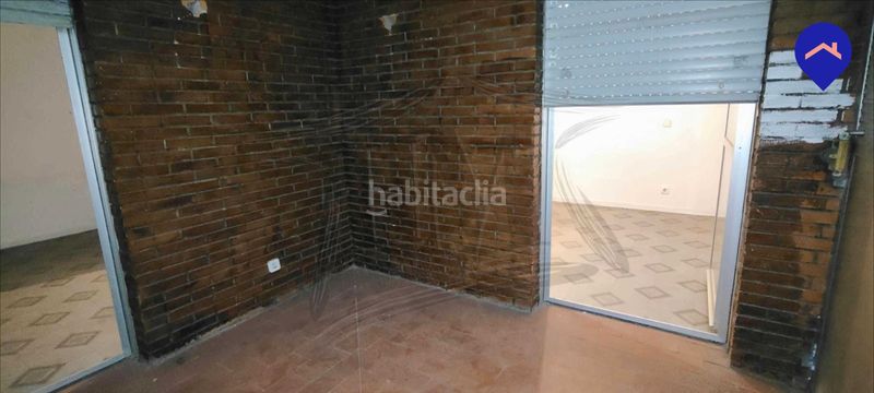 Foto a2dda5ff-d82a-4e1b-9fc9-55a59e7e830d. Pis amb calefacció a Orcasur-12 de Octubre Madrid
